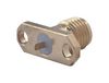 HUBER+SUHNER 23_SMA-50-0-12/111_NE