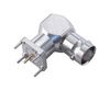 HUBER+SUHNER 85"BNC-50-0-1/133"NE