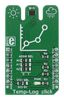 MIKROELEKTRONIKA MIKROE-2886