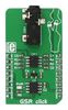 MIKROELEKTRONIKA MIKROE-2860
