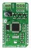 MIKROELEKTRONIKA MIKROE-2847