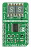 MIKROELEKTRONIKA MIKROE-2840