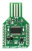 MIKROELEKTRONIKA MIKROE-2810