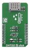 MIKROELEKTRONIKA MIKROE-2818