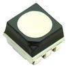 BROADCOM ASMB-TTF0-0A20B