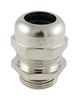 HYLEC K150-1050-00