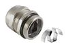 HYLEC K151-1050-00