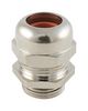 HYLEC K160-1050-00