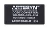 ARTESYN / ADVANCED ENERGY AEE01B12-M