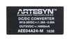 ARTESYN / ADVANCED ENERGY AEE02BB12-M