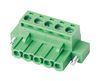 IMO PRECISION CONTROLS 21.950MF/4-E