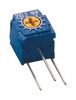 NIDEC COMPONENTS CT-6EX103