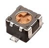 NIDEC COMPONENTS ST-32ETB103