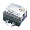 NIDEC COMPONENTS ST-7ETB203