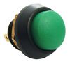 ITW SWITCHES 59-900090