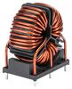 SCHAFFNER - TE CONNECTIVITY RT8522-20-3M0