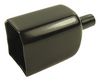 CLIFF ELECTRONIC COMPONENTS CL19285