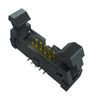 SAMTEC EHF-108-01-L-D-SM-P