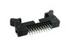 SAMTEC EHT-110-01-L-D
