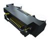 SAMTEC ERF8-060-03-L-D-RA-TR