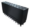 SAMTEC ESW-108-23-G-D