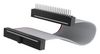 SAMTEC FFMD-10-T-02.00-01-F-N