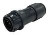 BULGIN LIMITED PXP4011/04P/6065