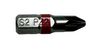 DURATOOL DT000436