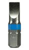 DURATOOL DT000439