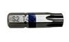 DURATOOL DT000457