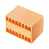 WEIDMULLER 1972870000