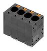WEIDMULLER 2492130000
