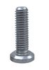 SPIDA FIXINGS STUM6C20A11R05A.