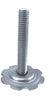 SPIDA FIXINGS STUM8C30A35C05A.