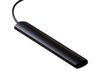 ADACTUS ADA-0068LTE