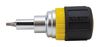 KLEIN TOOLS 32594