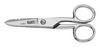 KLEIN TOOLS 2100-7