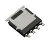 VISHAY SIJ128LDP-T1-GE3