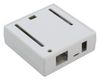 HAMMOND 1593HAMARGY