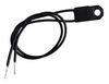 CANTHERM F20A08005ACFA06E