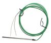 CANTHERM TPC-K-316-3.0-I-100-2.0MTR CT45KX