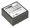MURATA POWER SOLUTIONS BPM15-050-Q48N-C