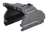 APTIV / DELPHI PPI0001522