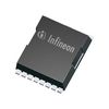 INFINEON IAUT300N10S5N015ATMA1