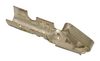 MOLEX 08-70-0069