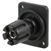 CLIFF ELECTRONIC COMPONENTS CP303010