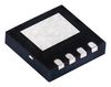 INFINEON IDL10G65C5XUMA2