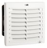 Cabinet Cooling