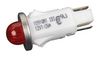 VCC / VISUAL COMMUNICATIONS COMPANY 1091QM1-12V