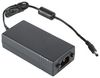 XP POWER AKM45US12